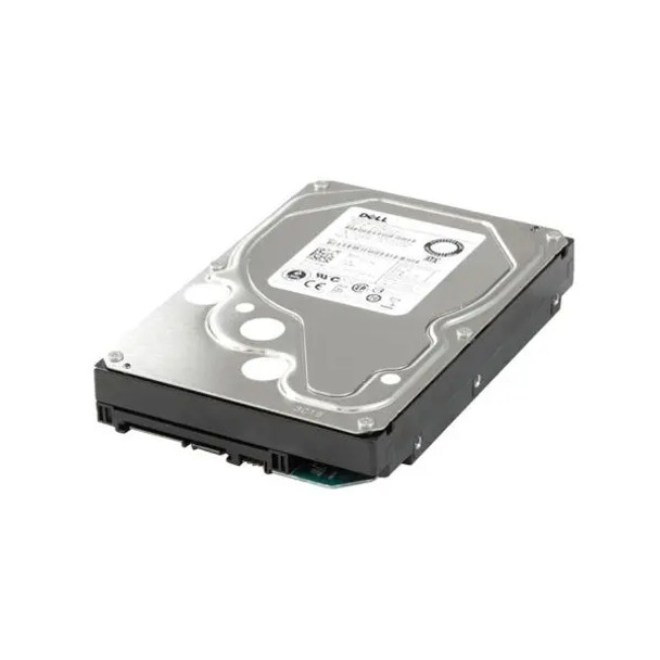 0W8FW5 Dell