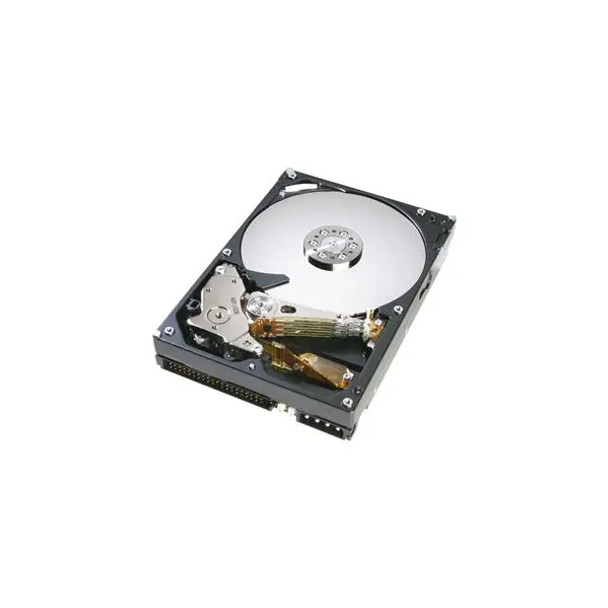 0S00161 HGST