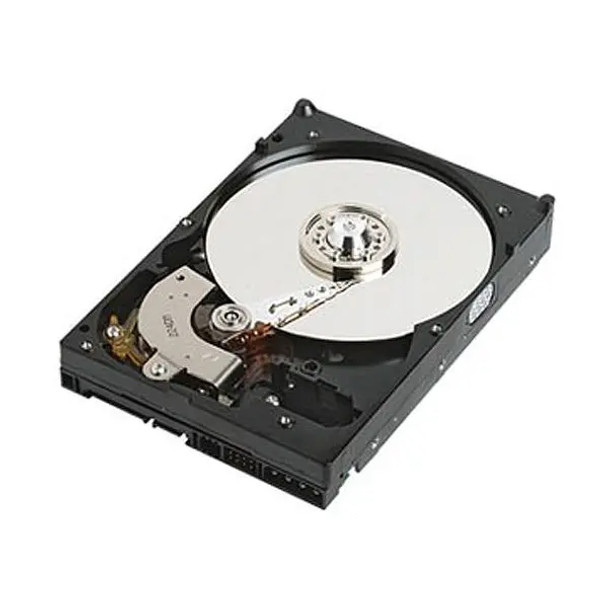 00V7468 IBM