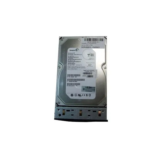 391335-004 HP