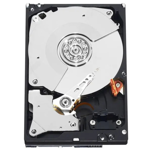 R200-D500GCSATA Cisco