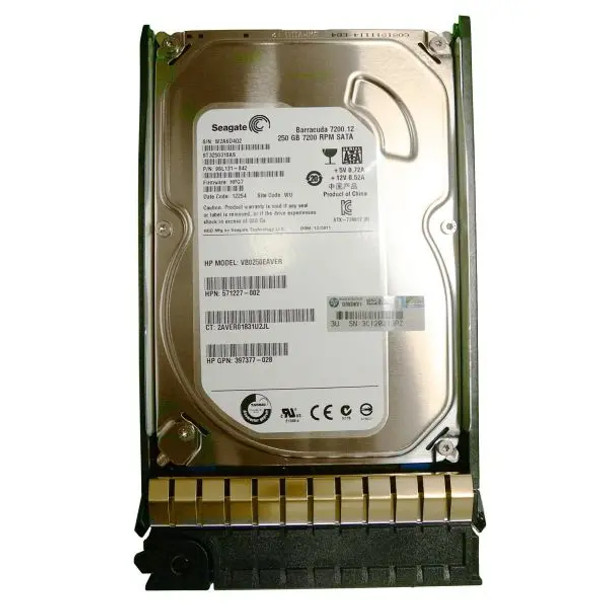 571227-002 HP