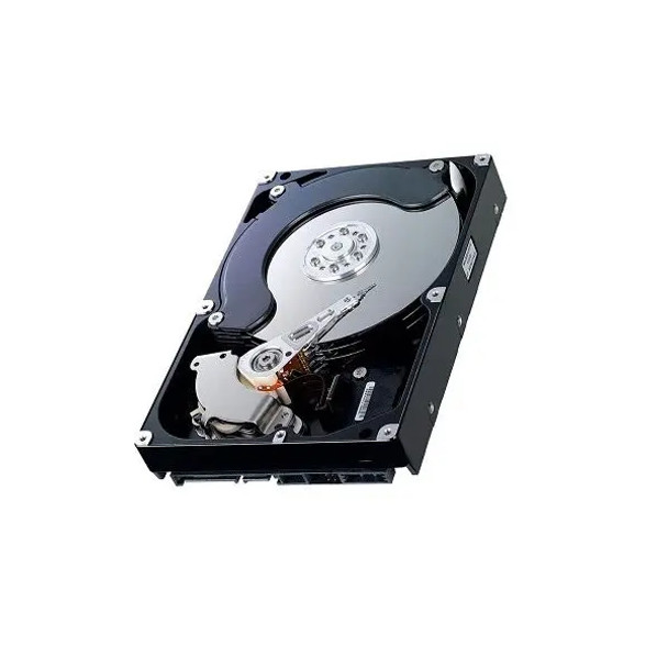 43W9724 IBM