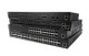 Networking Devices