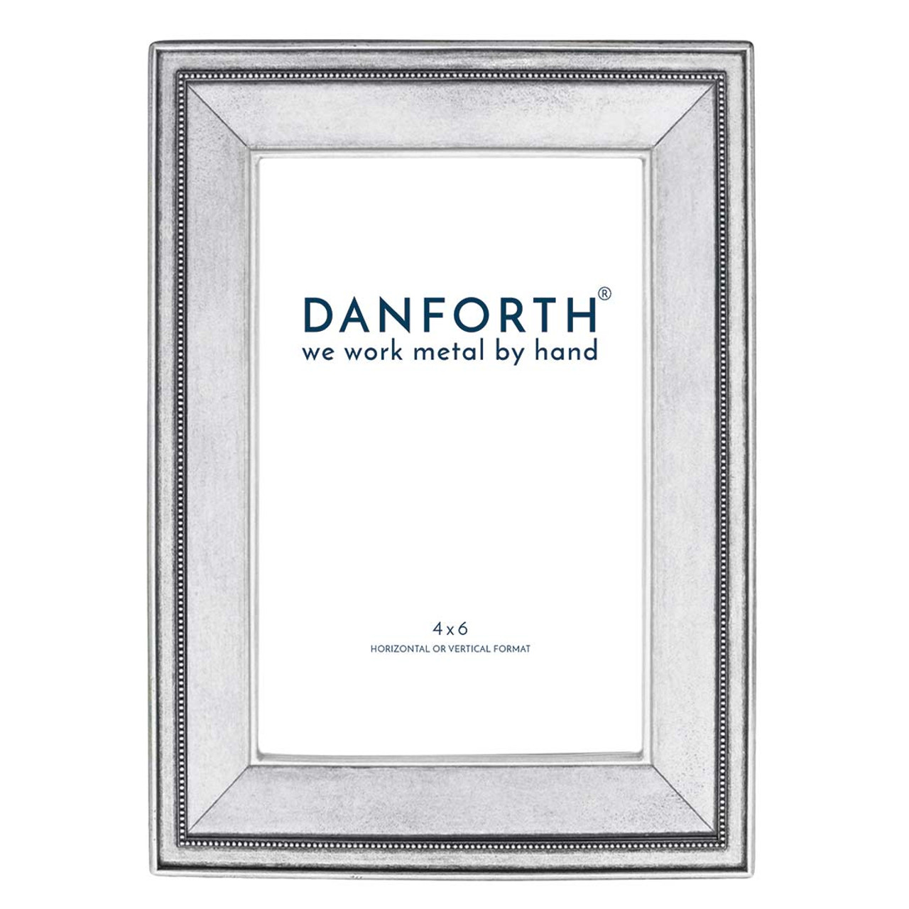 Grant-Norén - 4x6 Picture Frame