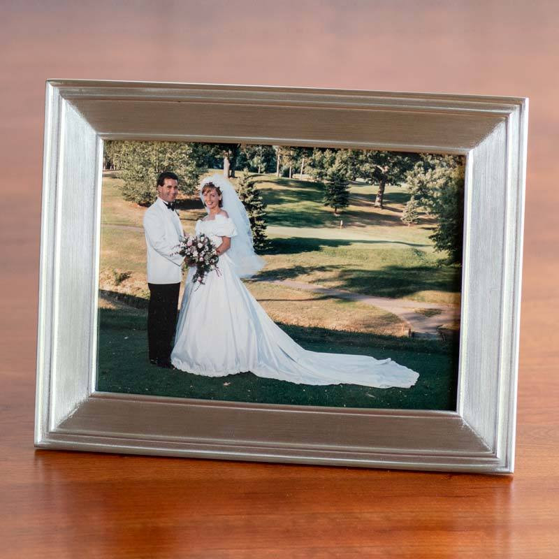   フォトフレーム NO.10020471 Amazon.com - ZXT-parts 8x8 Picture Frames with 6x6 Opening Mat