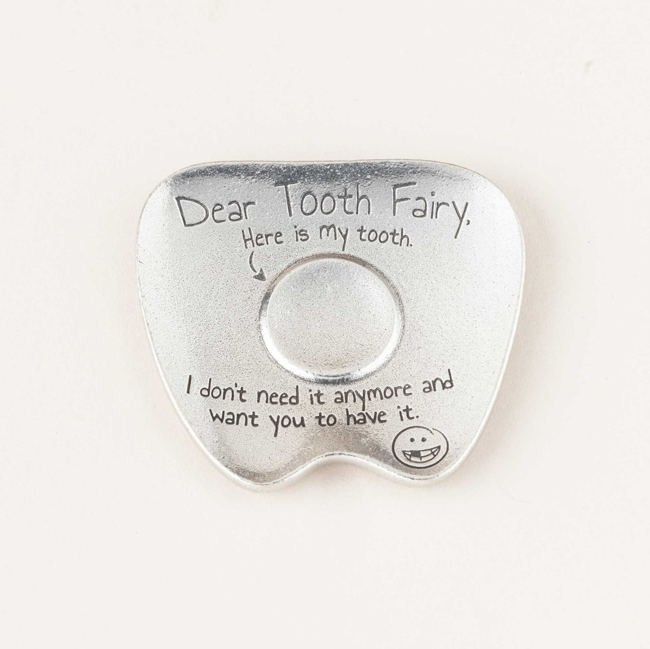 600293260_TOOTH-FAIRY_TRAY_1_R