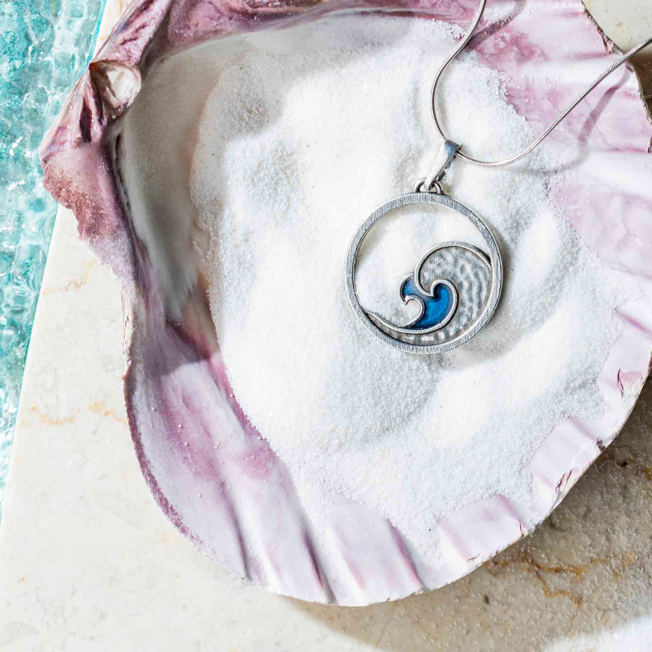 BANDEL ✖️muta healthcare necklace wave Amazon.co.jp: BANDEL Muta Healthcare Necklace Wave Health Care