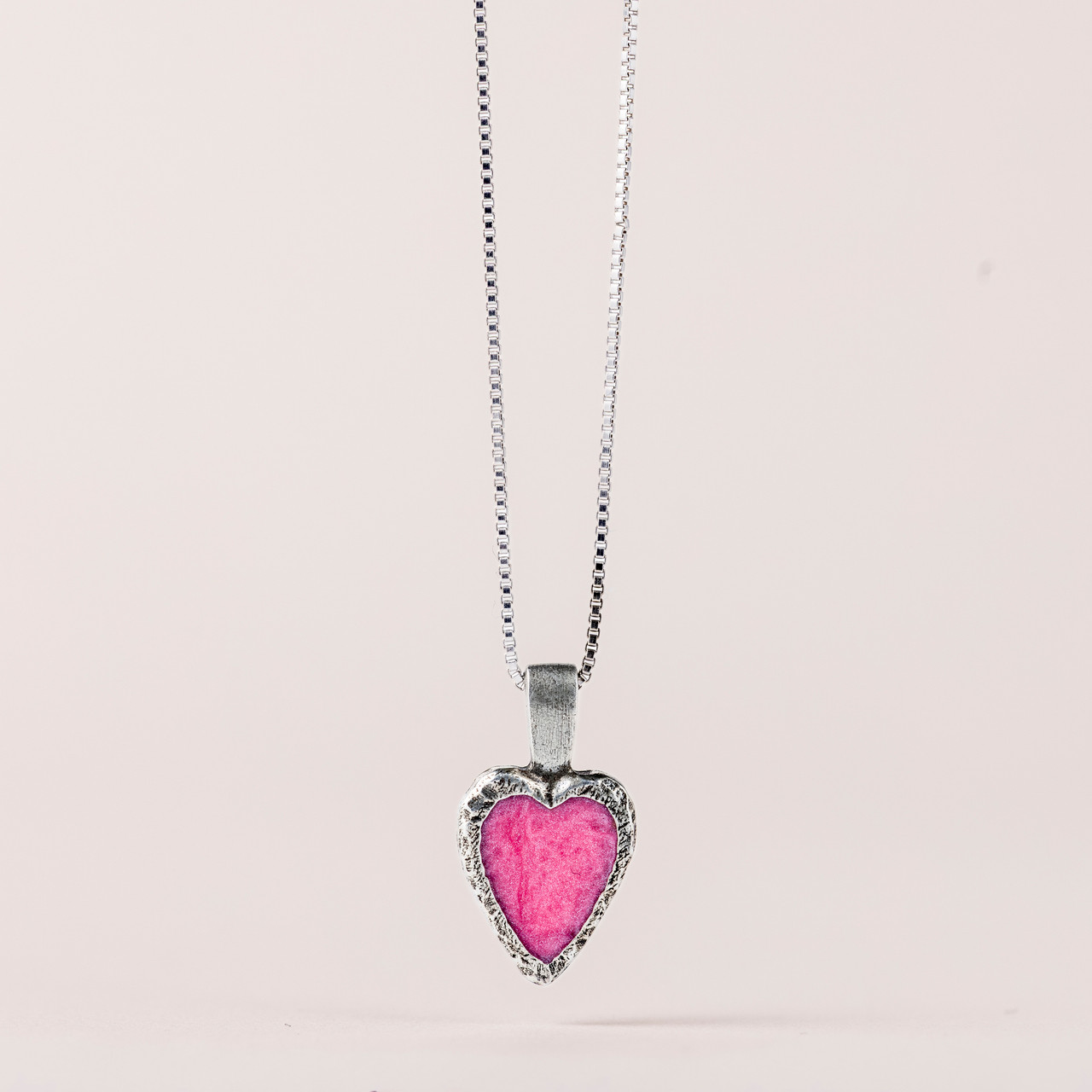 Sweet Heart 18
