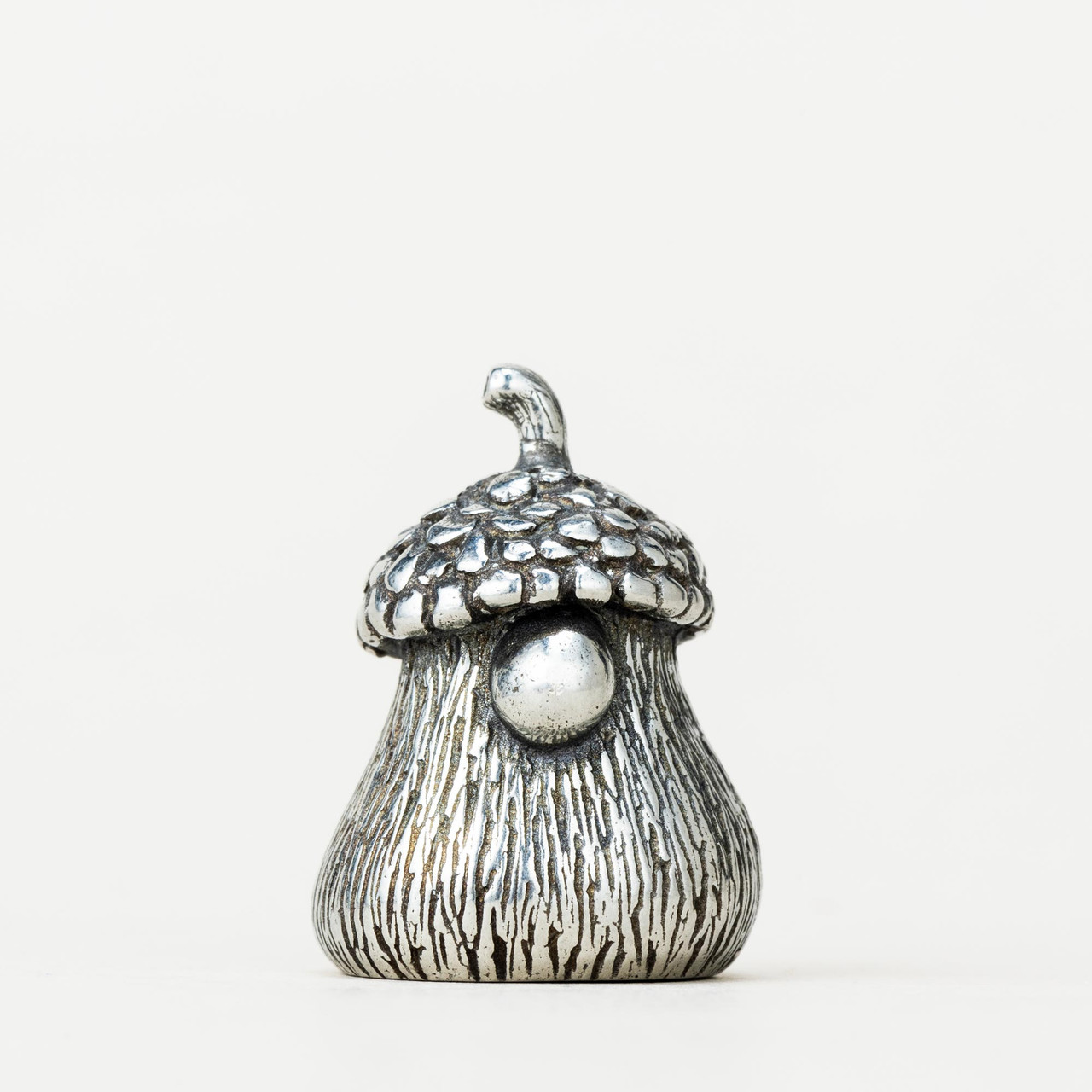 Gnome / Gruntl - Danforth Pewter