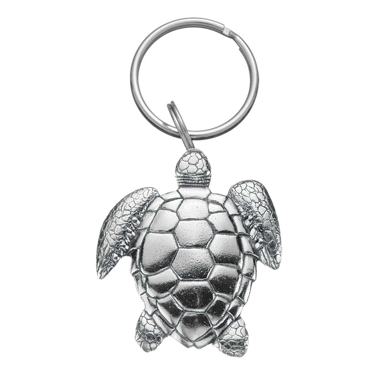 Buy wholesale Turtle Keychain