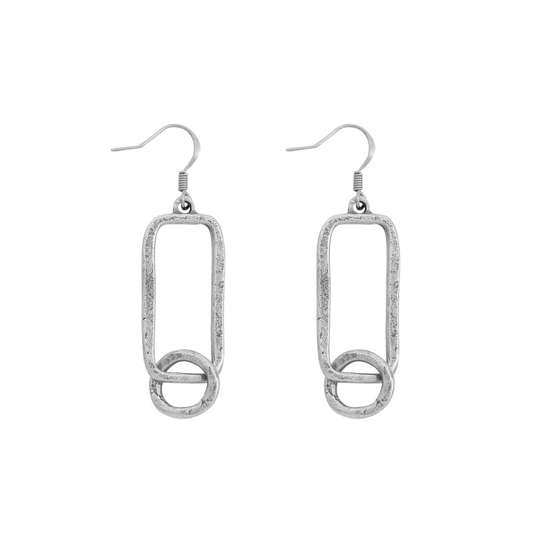 Pewter Earrings | Fashion Earrings | Danforth Pewter USA - Page 4