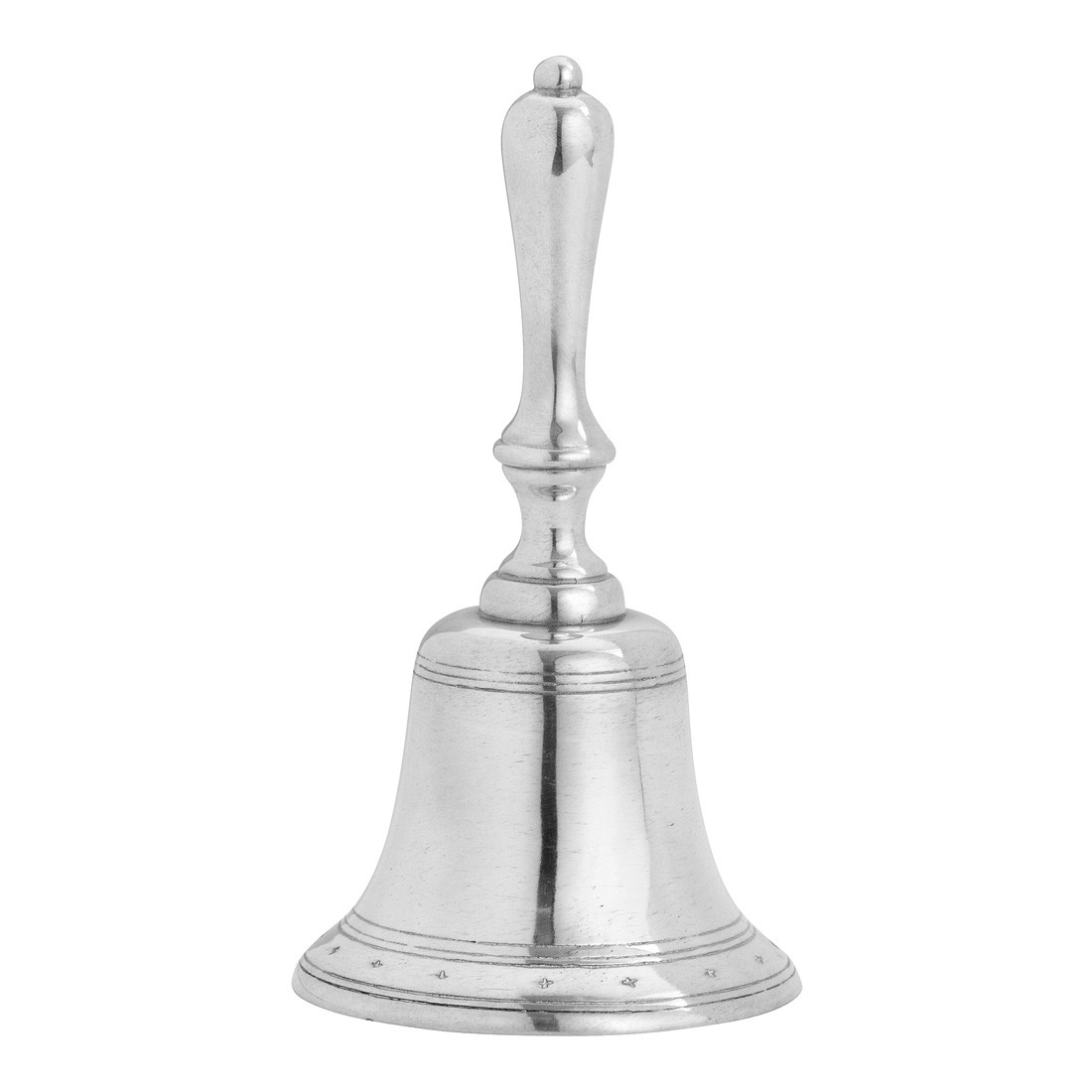 Table Bell