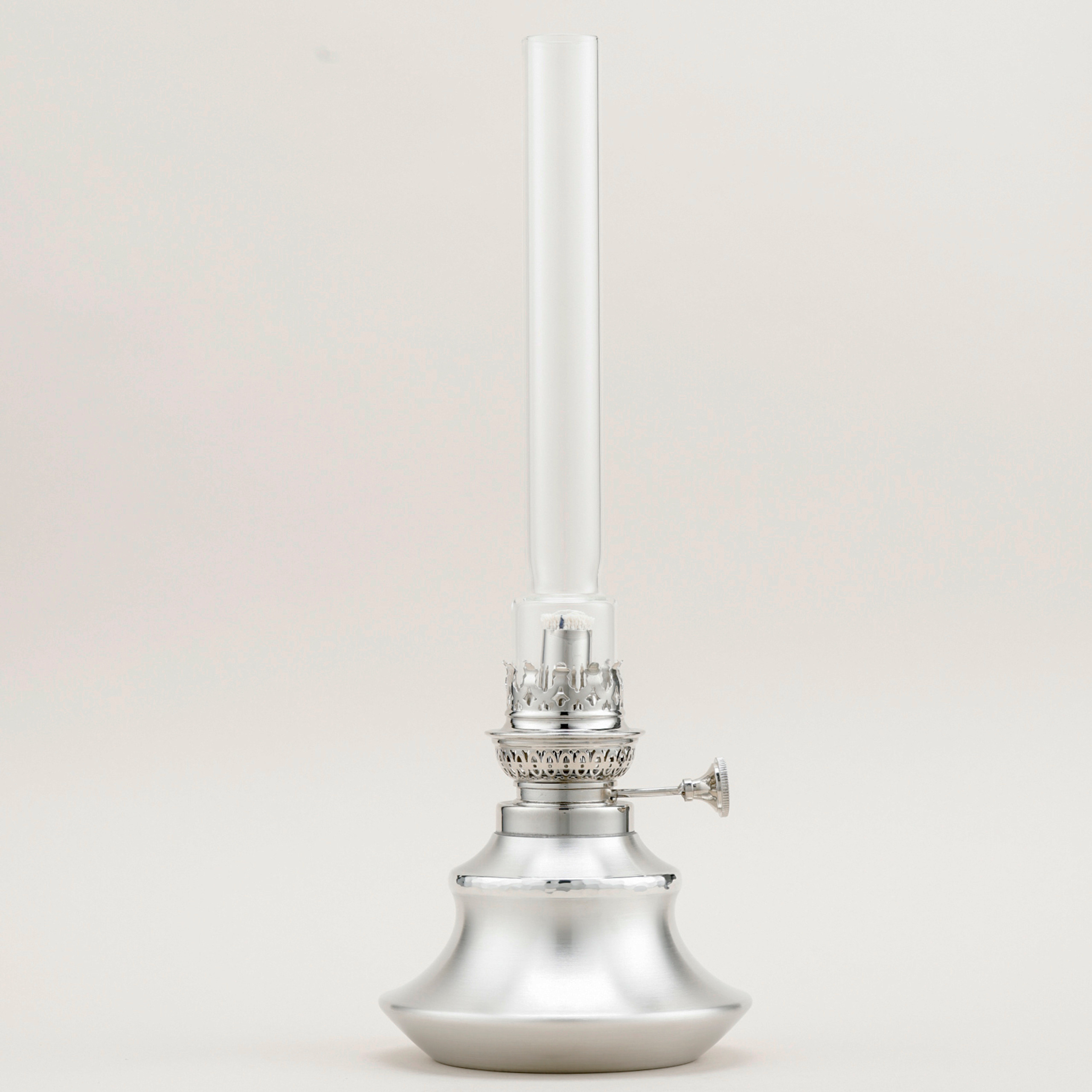 Oil Lamps Made in USA Danforth Pewter