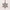 Snowflake Bentley 2025 Ornament