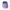 Stone Blossom Tumbler / Lavender Ash