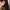 Zephyr Breeze Wire Earring