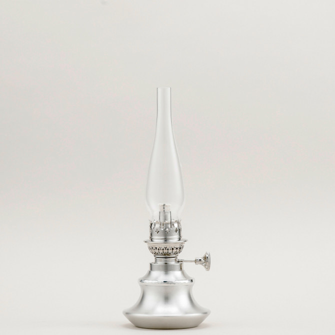_SPRUCE_OIL-LAMP_SILO-