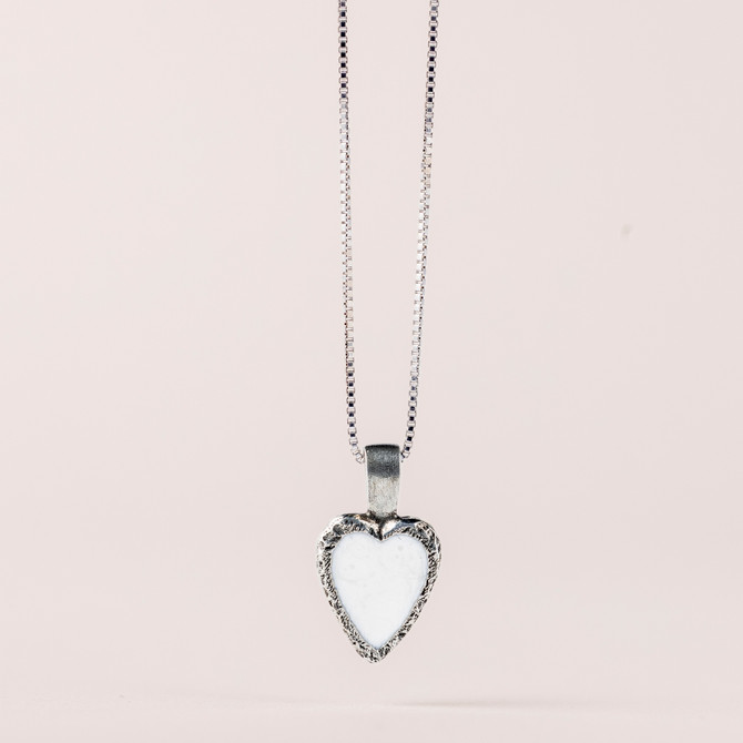 Sweet Heart 18