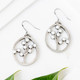 Handcrafted Pewter Jewelry | Danforth Pewter | Made in the USA