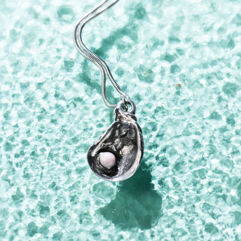 Handcrafted Pewter Jewelry Danforth Pewter Made in the USA