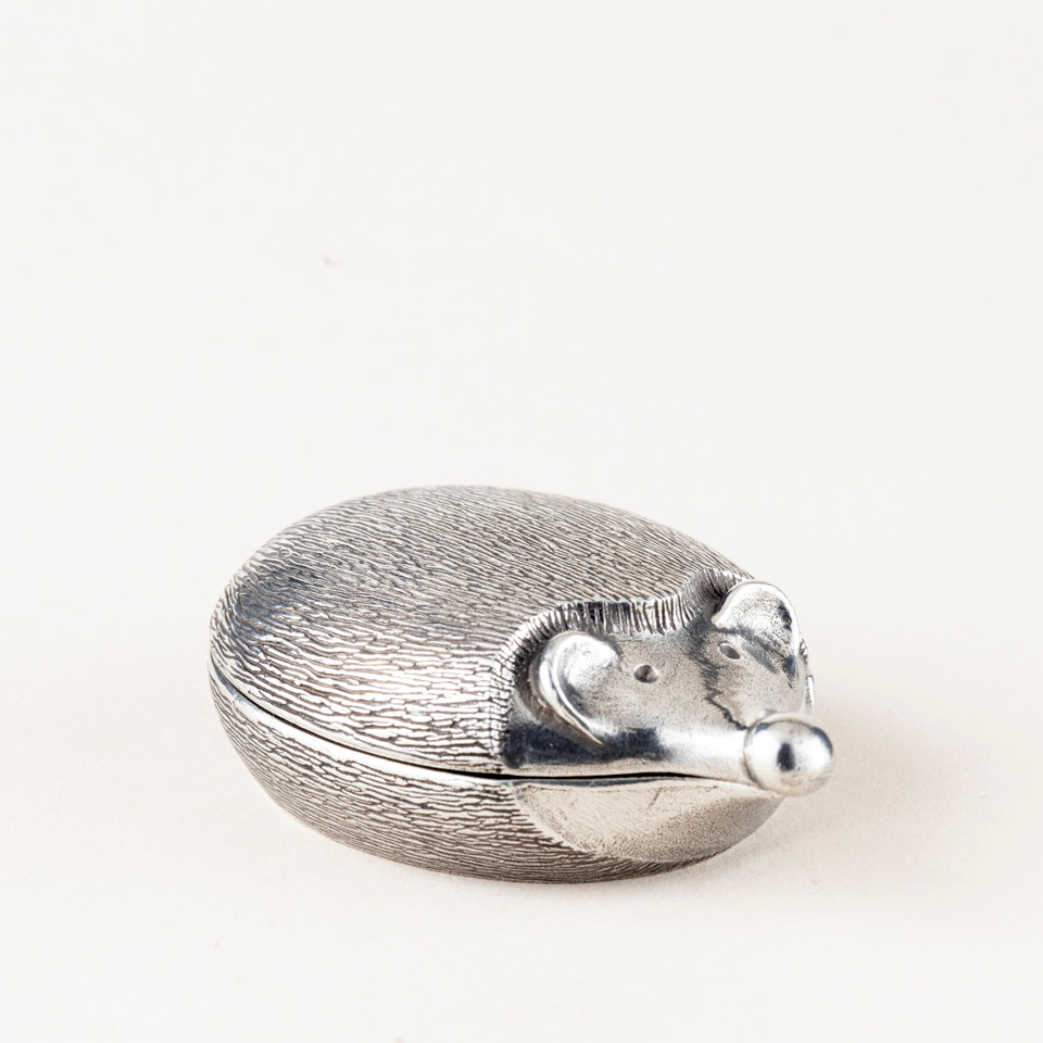 Unique Pewter Gifts Handmade in the USA Danforth Pewter