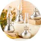 Small Lamps