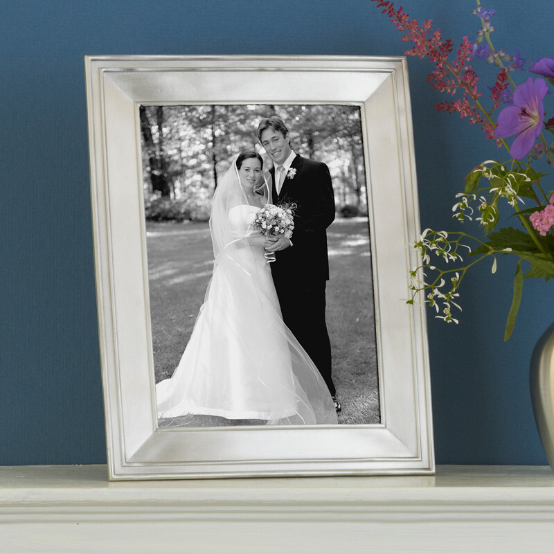 Windsor Frame (5x7)