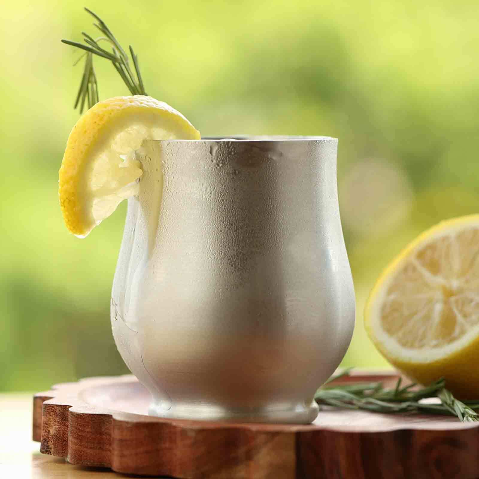 From garden gatherings to sunset sips.
