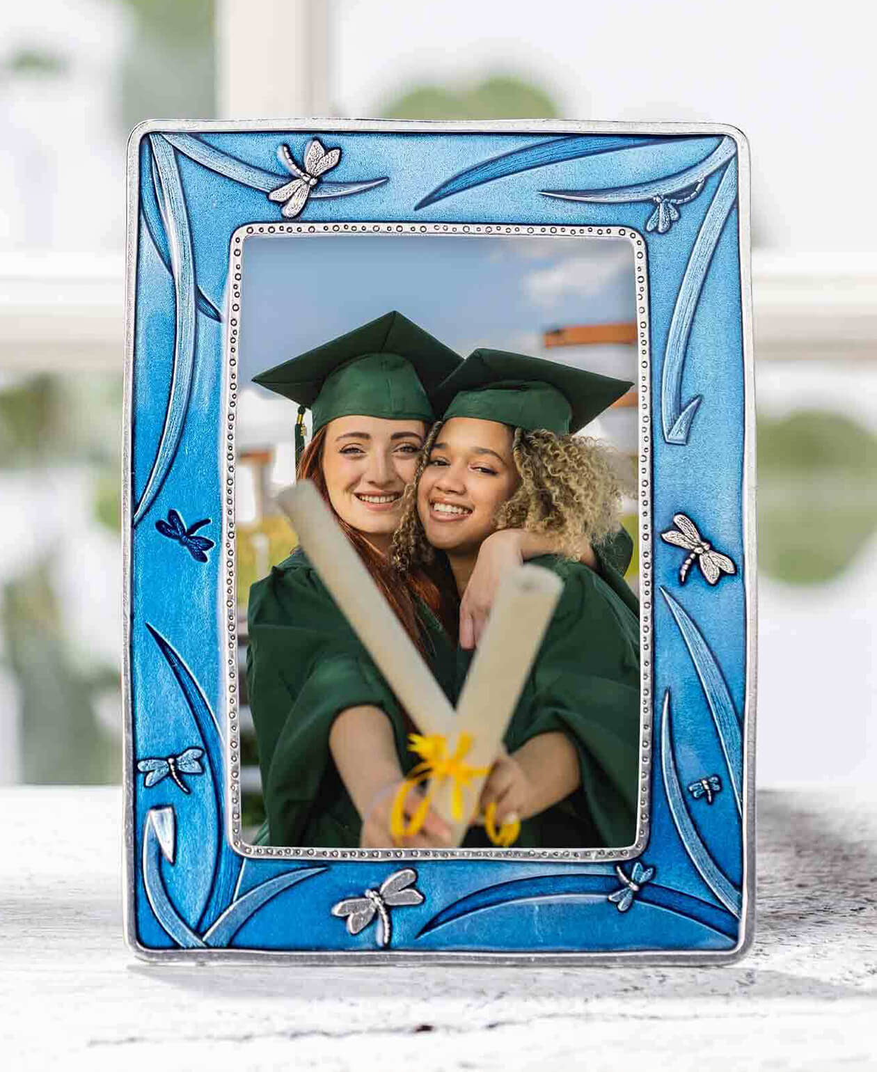 Make their milestone memorable