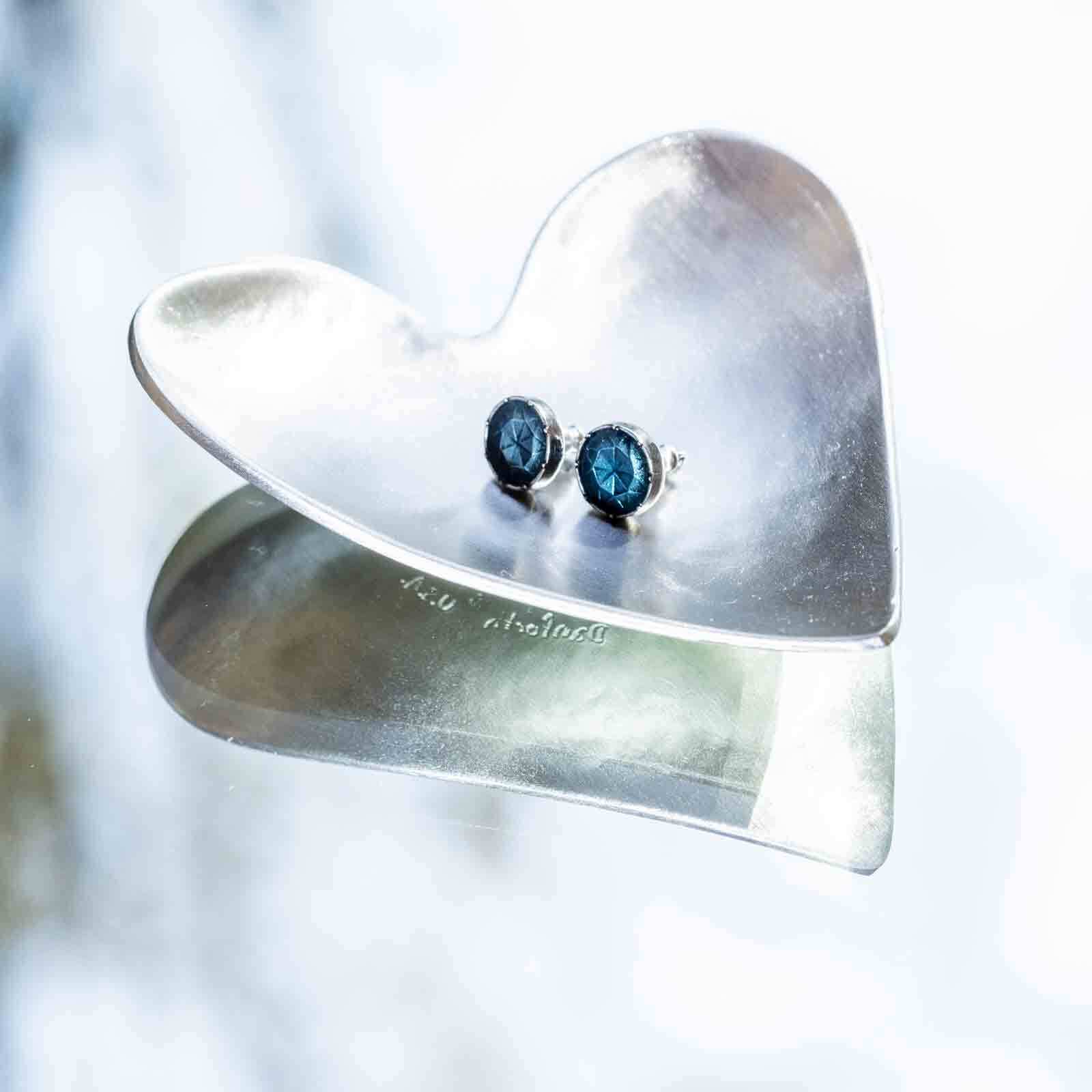 Make Everyday Moments Feel Extra Sweet