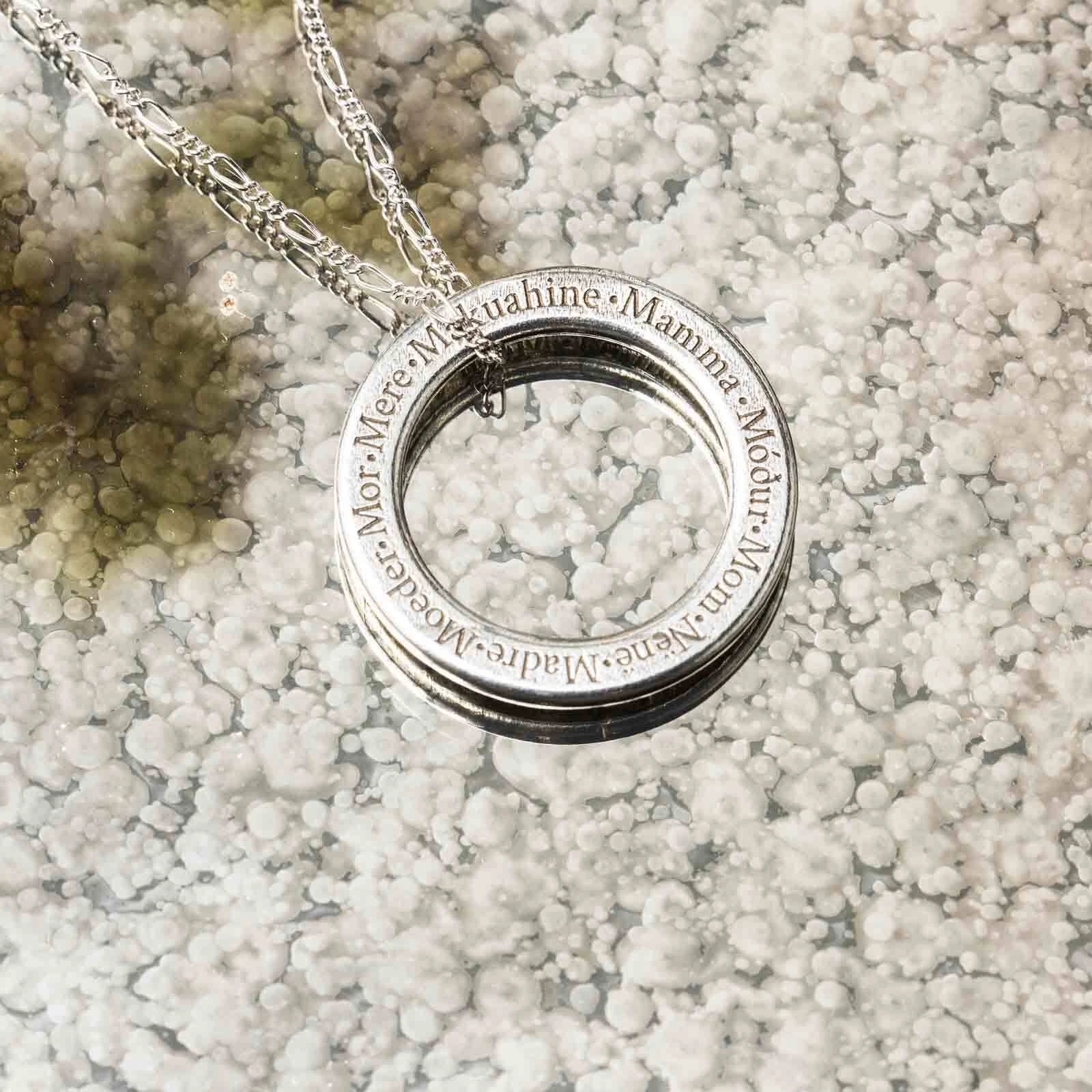 Celebrate her with timeless designs