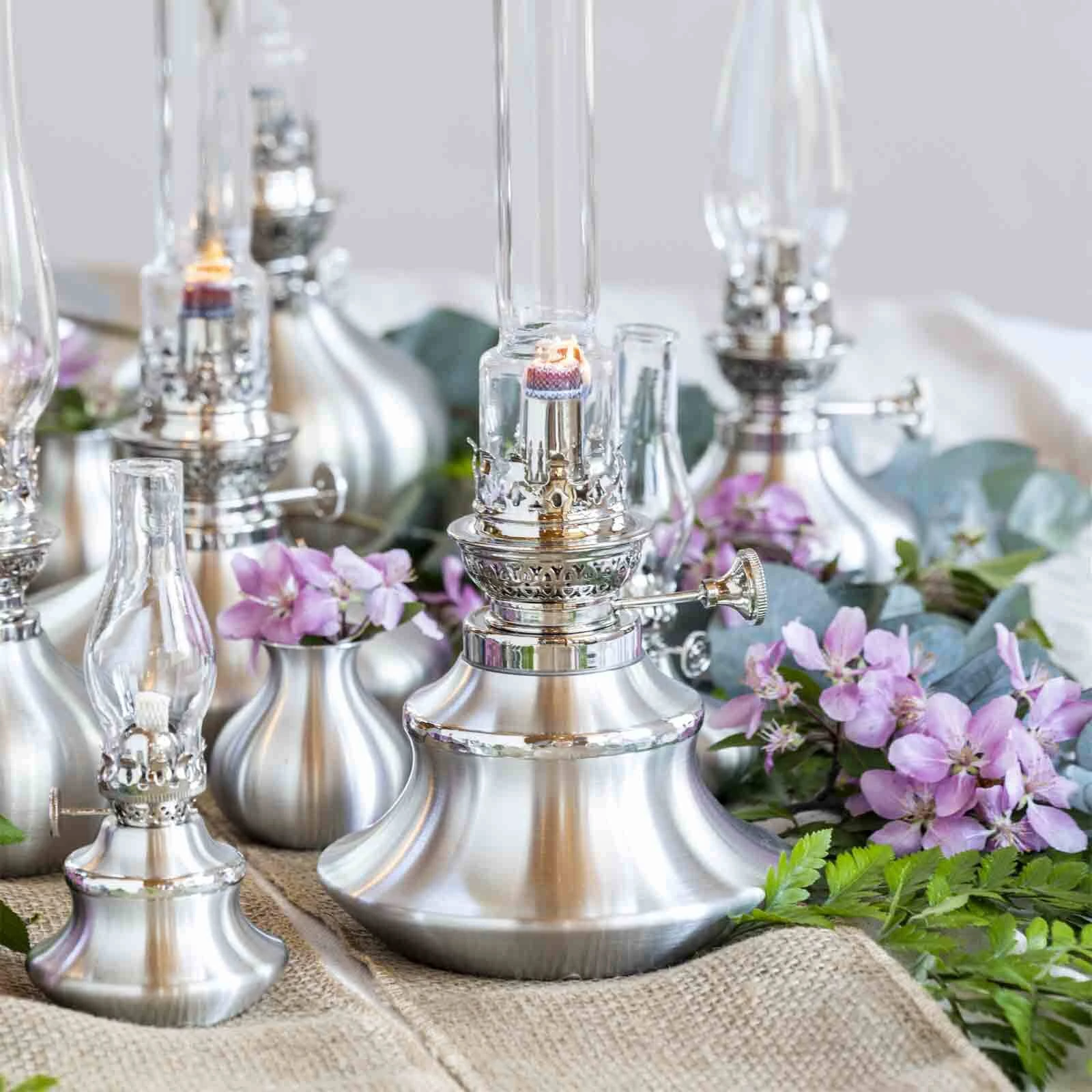 Unique and lasting gifts for Grads.