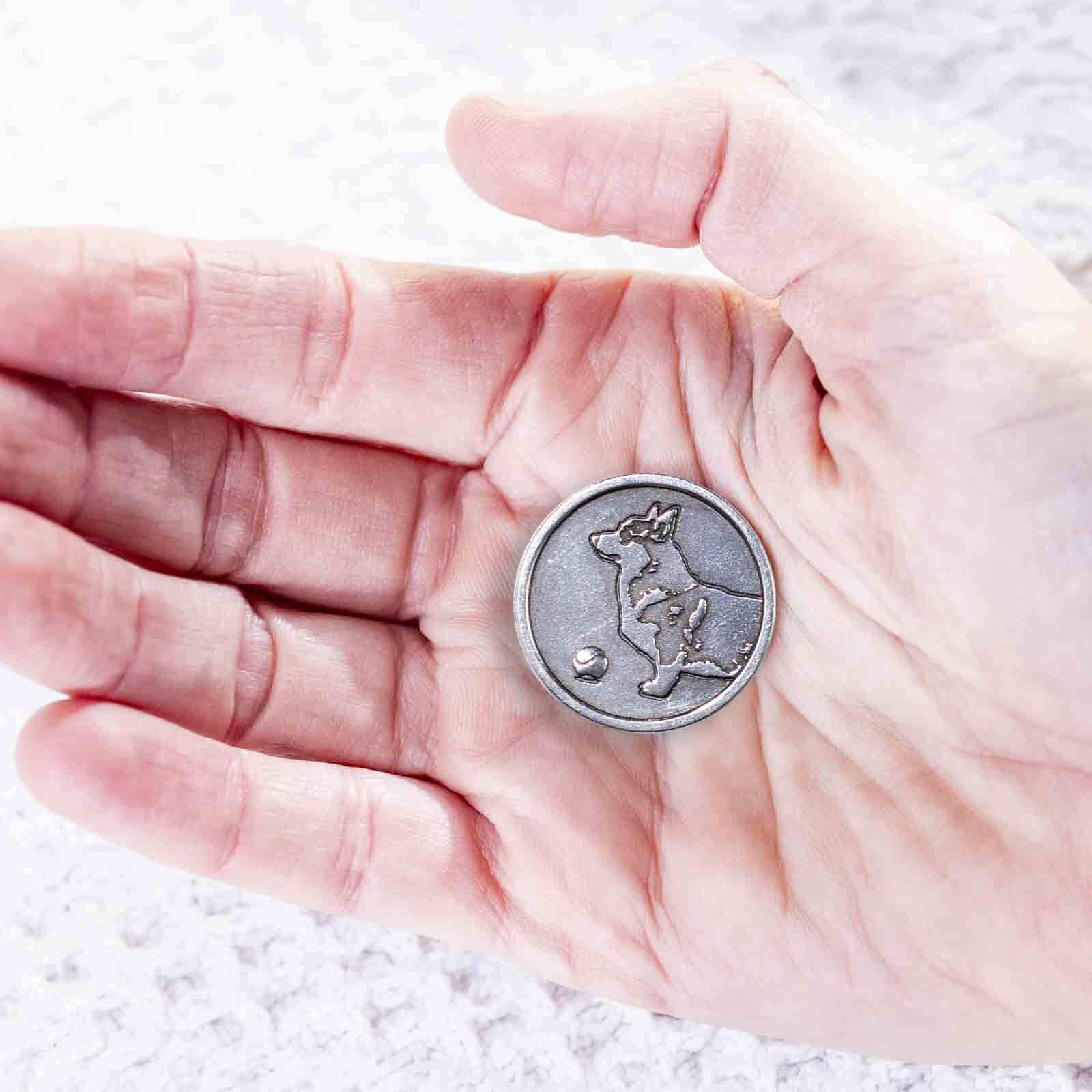 Heads or Tails?
