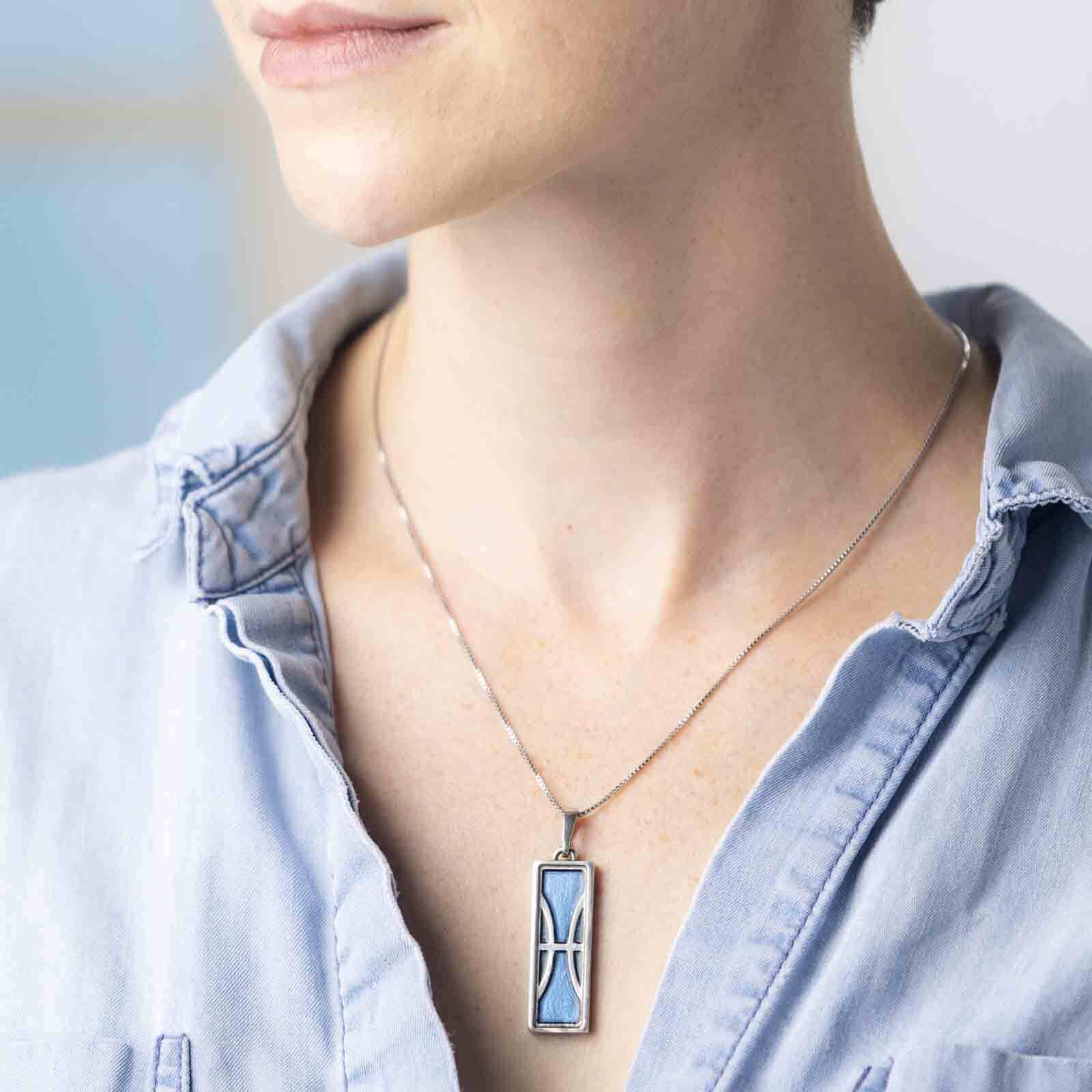 Intuitive, Compassionate and Dreamy