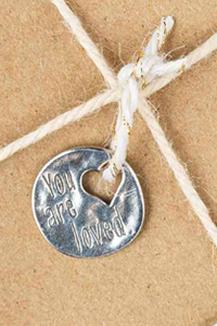 Pocket Hug coin