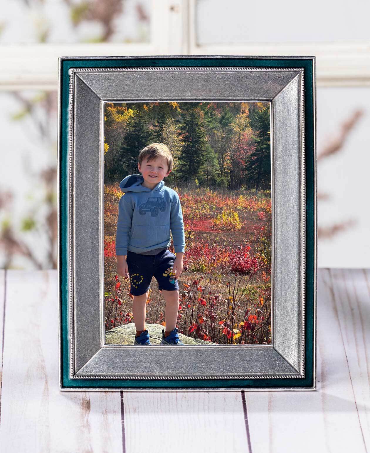 Highlight the Special Moments