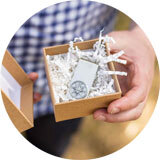 Gifts for Him