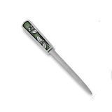 Letter Openers