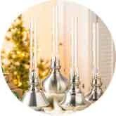 Large Lamps