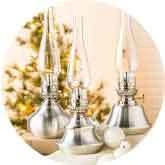 Medium Lamps