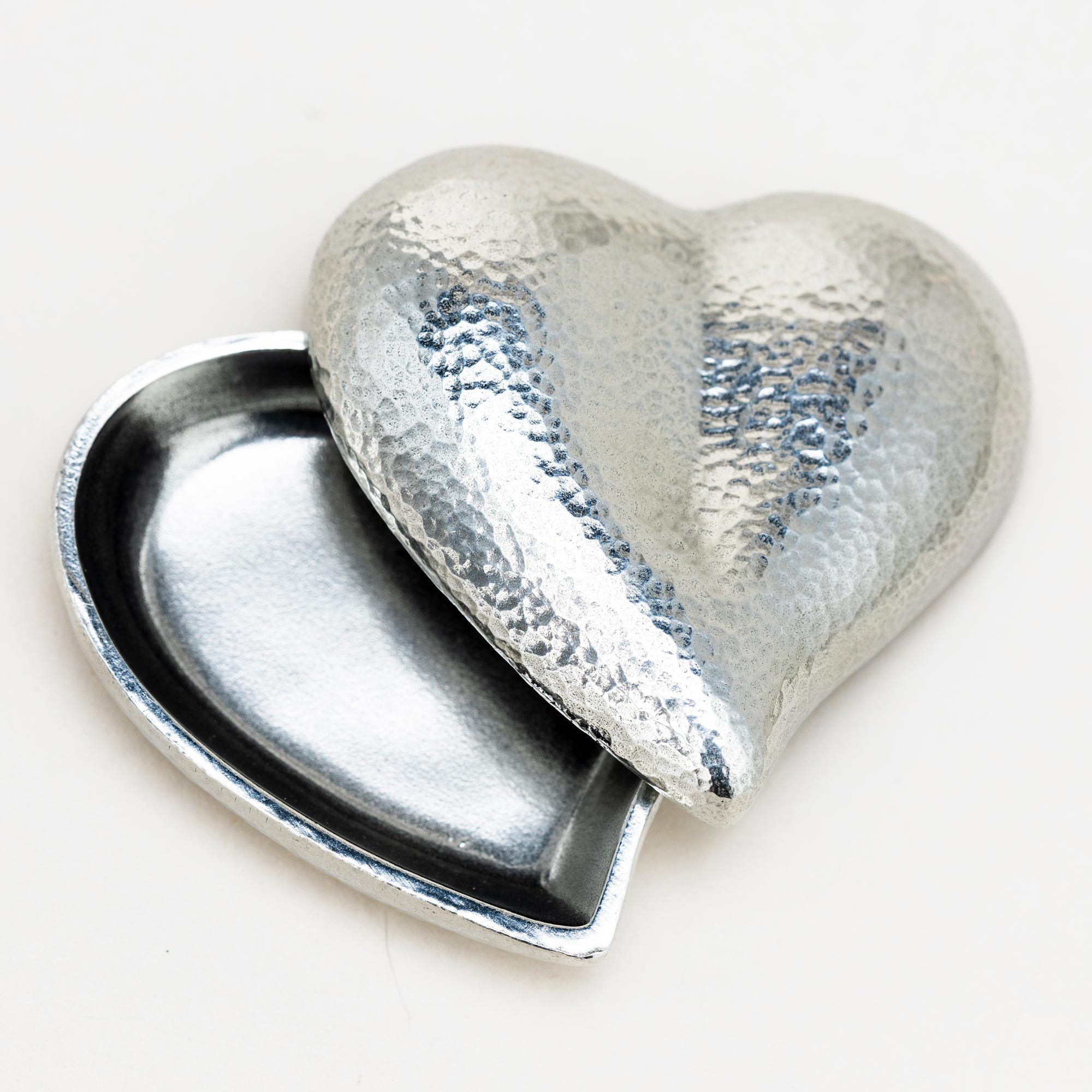 DEZERT The Heart Tree ボックス 2点セット DEZERT The Heart Tree