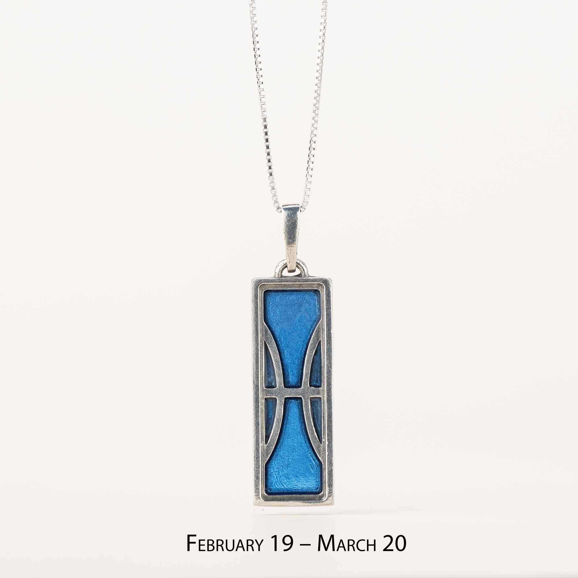 PISCES_NECKLACE_FT_66-029-