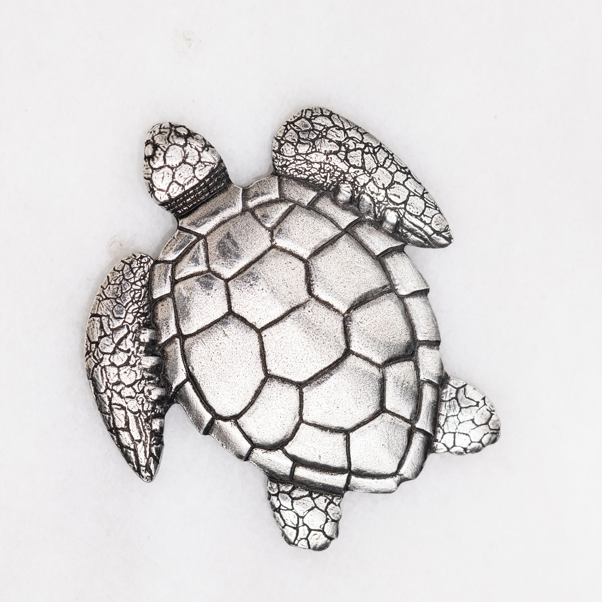 palmstone-sea-turtle__12849.
