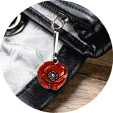 Zipper Pulls