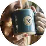 Gifts Under $50
