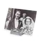 Photo Stands