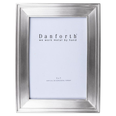 Windsor 5x7 Frame