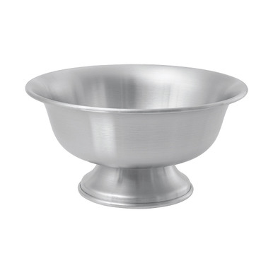 Footed Bowl