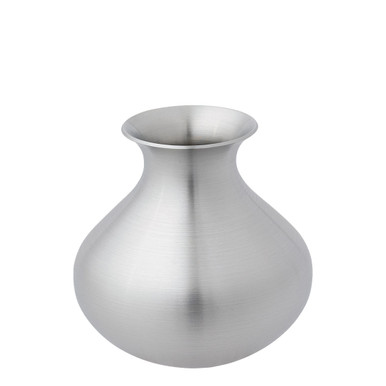 Anjou Vase